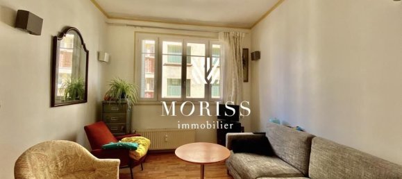 3 bedrooms Apartment in Alfortville, France No. 184749 3