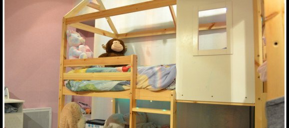 Moradia em banda T3 em Denain, France N.º 63227 7