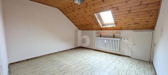 8 rooms Townhouse in Wolfsburg, Germany No. 230333 4