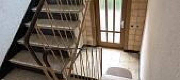 8 rooms Townhouse in Wolfsburg, Germany No. 230333 5