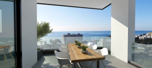 Studio in Limassol, Cyprus, Nr. 24758 7