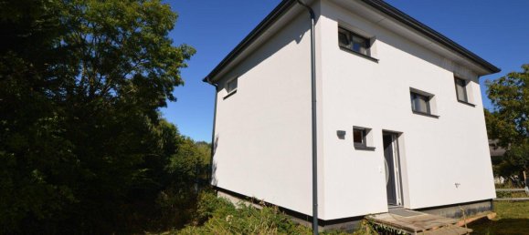 4غرفة منزل في Friedberg, Austria رقم 243529 4