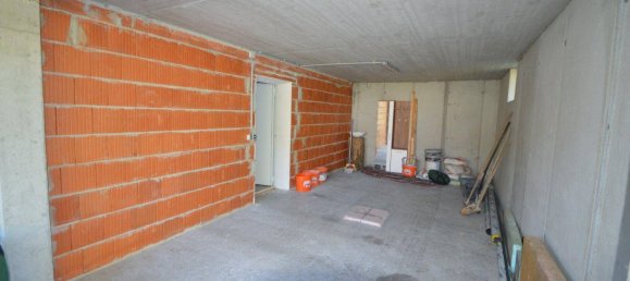 4غرفة منزل في Friedberg, Austria رقم 243529 6