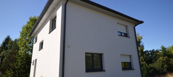 4غرفة منزل في Friedberg, Austria رقم 243529 2