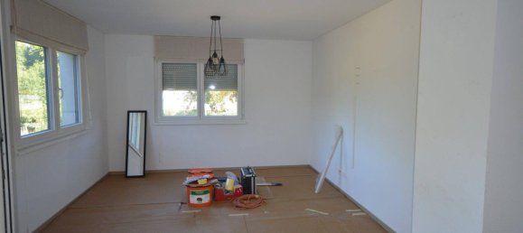 4غرفة منزل في Friedberg, Austria رقم 243529 10