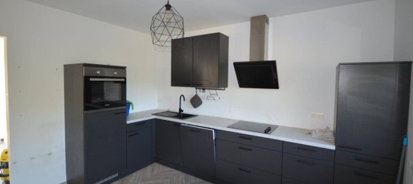 4غرفة منزل في Friedberg, Austria رقم 243529 8