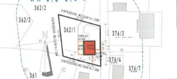 4غرفة منزل في Friedberg, Austria رقم 243529 17