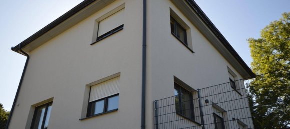 4غرفة منزل في Friedberg, Austria رقم 243529 3