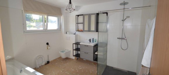 4غرفة منزل في Friedberg, Austria رقم 243529 9