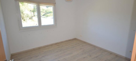 4غرفة منزل في Friedberg, Austria رقم 243529 11