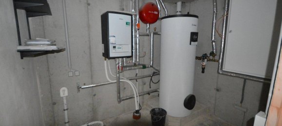 4غرفة منزل في Friedberg, Austria رقم 243529 7