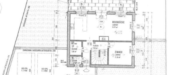 4غرفة منزل في Friedberg, Austria رقم 243529 15