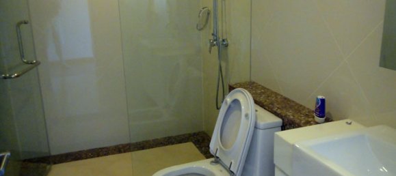 4 bedrooms Condo in Pattaya, Thailand No. 3919 25