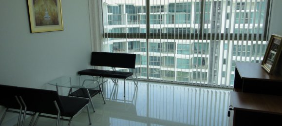 4 bedrooms Condo in Pattaya, Thailand No. 3919 15