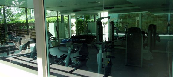 4 bedrooms Condo in Pattaya, Thailand No. 3919 30