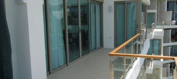 4 bedrooms Condo in Pattaya, Thailand No. 3919 10