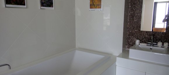 4 bedrooms Condo in Pattaya, Thailand No. 3919 6