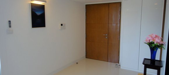 4 bedrooms Condo in Pattaya, Thailand No. 3919 14