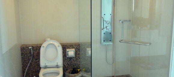 4 bedrooms Condo in Pattaya, Thailand No. 3919 7