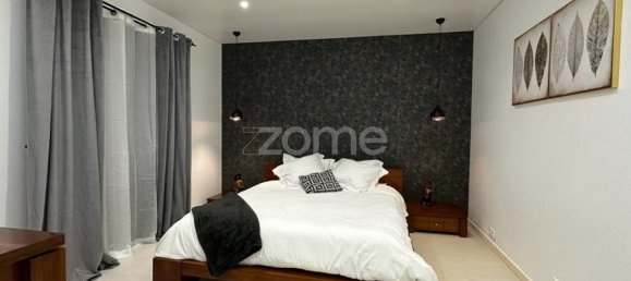 3 bedrooms House in Calheta, Portugal No. 146072 12