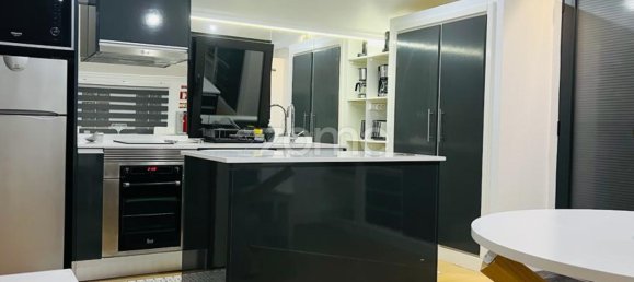 3 bedrooms House in Calheta, Portugal No. 146072 4