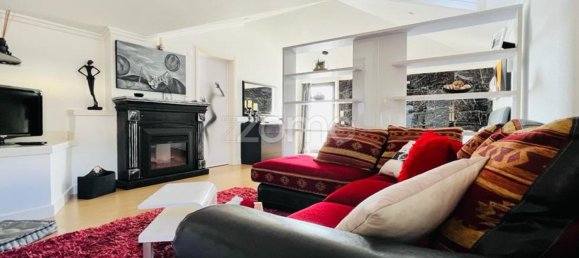 3 bedrooms House in Calheta, Portugal No. 146072 20