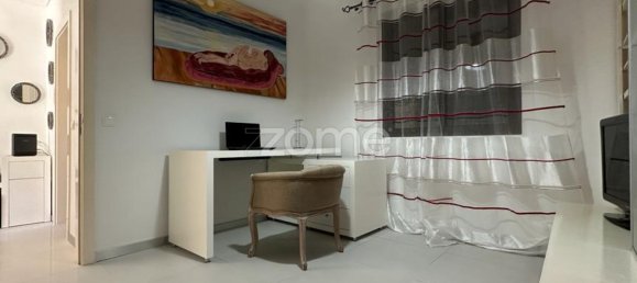 3 bedrooms House in Calheta, Portugal No. 146072 11