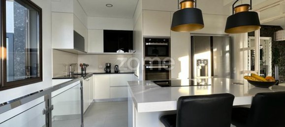 3 bedrooms House in Calheta, Portugal No. 146072 3