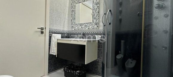 3 bedrooms House in Calheta, Portugal No. 146072 14