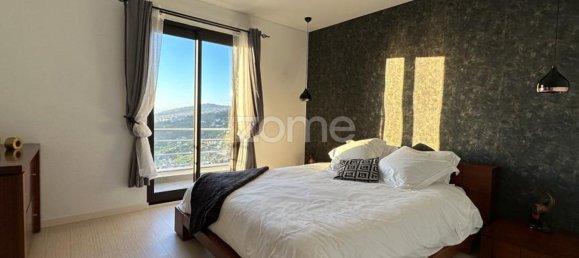 3 bedrooms House in Calheta, Portugal No. 146072 13