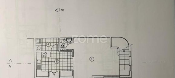 3 bedrooms House in Calheta, Portugal No. 146072 24