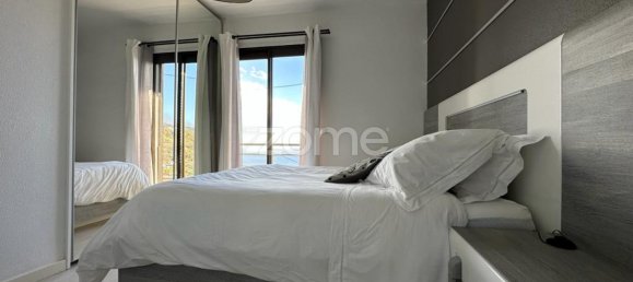 3 bedrooms House in Calheta, Portugal No. 146072 17