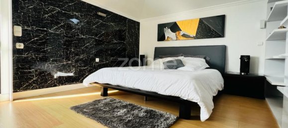 3 bedrooms House in Calheta, Portugal No. 146072 15