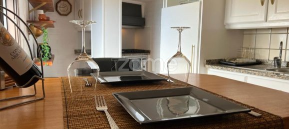 3 bedrooms House in Calheta, Portugal No. 146072 6