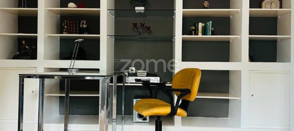 3 bedrooms House in Calheta, Portugal No. 146072 22