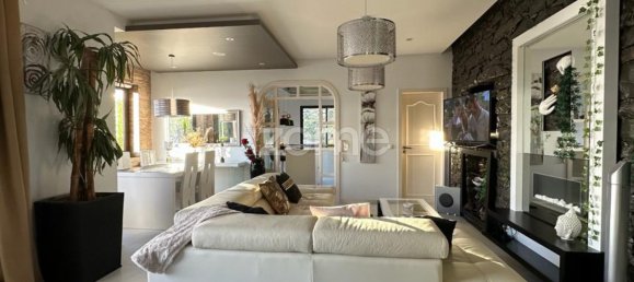 3 bedrooms House in Calheta, Portugal No. 146072 9