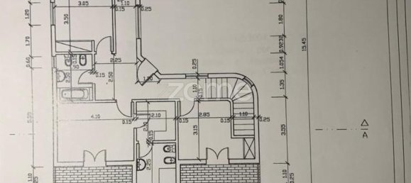 3 bedrooms House in Calheta, Portugal No. 146072 23