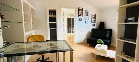 3 bedrooms House in Calheta, Portugal No. 146072 21