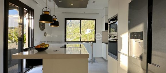 3 bedrooms House in Calheta, Portugal No. 146072 2