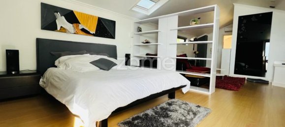 3 bedrooms House in Calheta, Portugal No. 146072 16