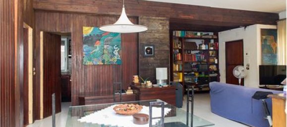 2 bedrooms Apartment in Tremestieri Etneo, Italy No. 304813 2