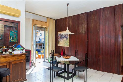 2 bedrooms Apartment in Tremestieri Etneo, Italy No. 304813