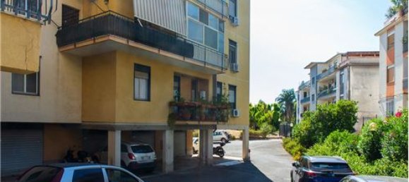 2 bedrooms Apartment in Tremestieri Etneo, Italy No. 304813 18