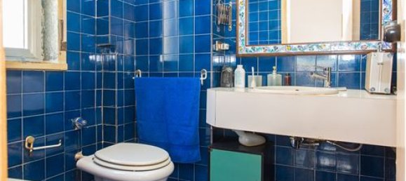 2 bedrooms Apartment in Tremestieri Etneo, Italy No. 304813 13