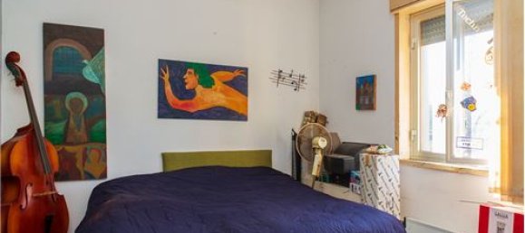 2 bedrooms Apartment in Tremestieri Etneo, Italy No. 304813 8