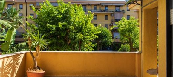 2 bedrooms Apartment in Tremestieri Etneo, Italy No. 304813 14