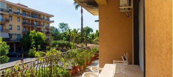 2 bedrooms Apartment in Tremestieri Etneo, Italy No. 304813 16