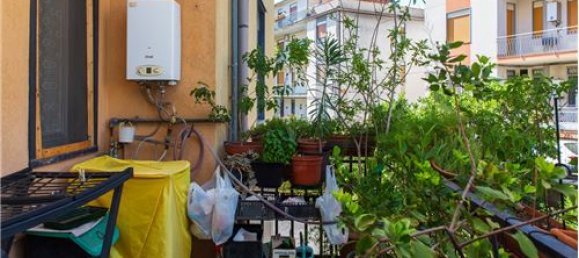 2 bedrooms Apartment in Tremestieri Etneo, Italy No. 304813 5
