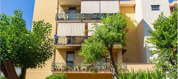 2 bedrooms Apartment in Tremestieri Etneo, Italy No. 304813 19