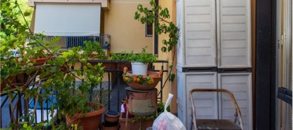 2 bedrooms Apartment in Tremestieri Etneo, Italy No. 304813 6